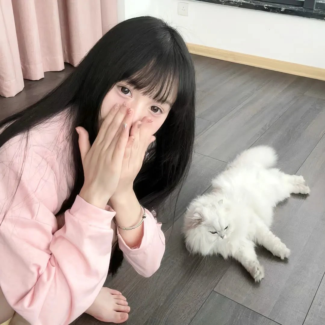 最后的王