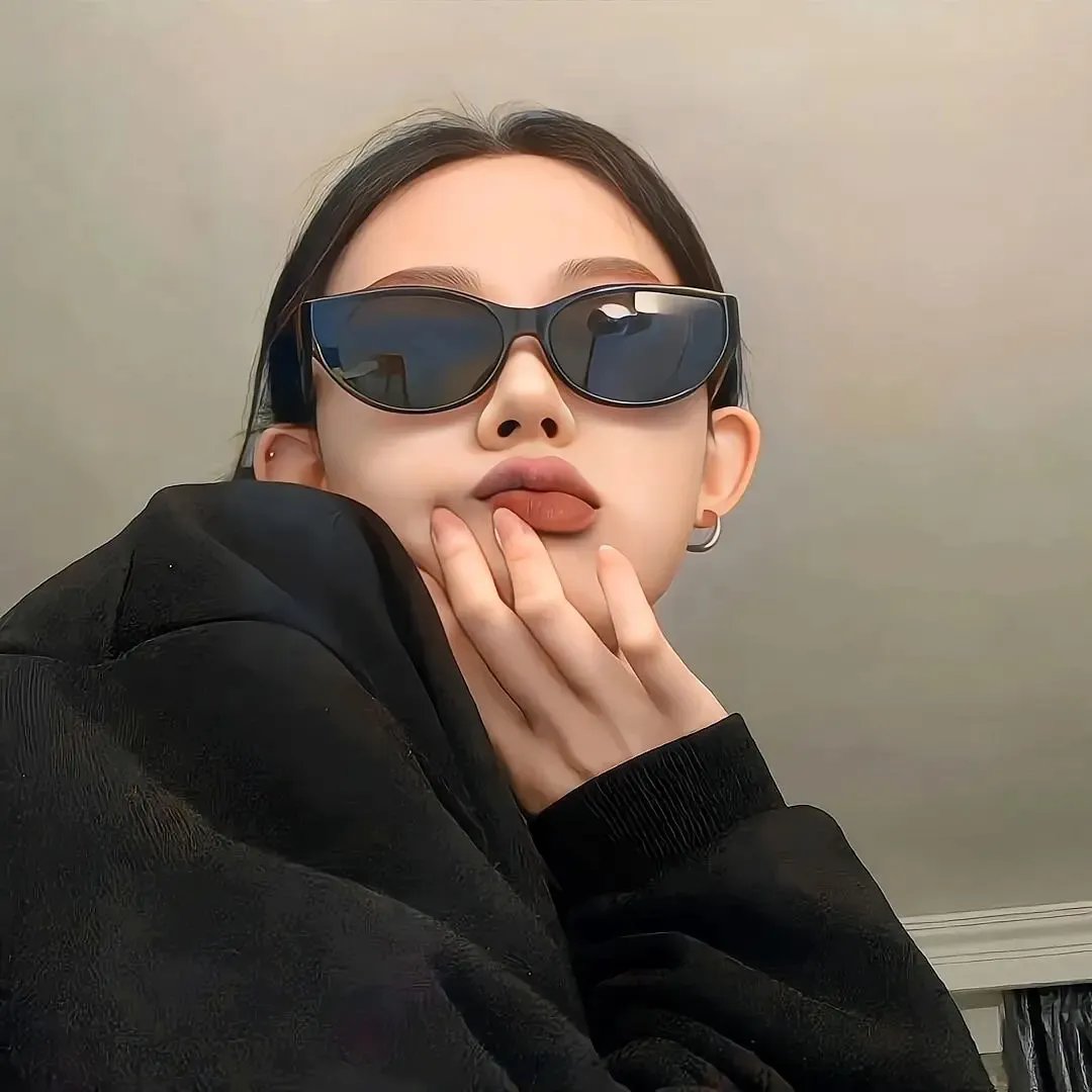 徒然喜欢你