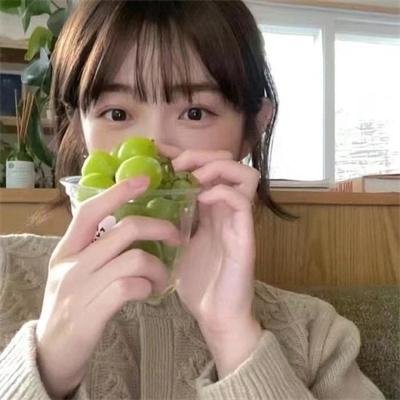 亲密的陌生人