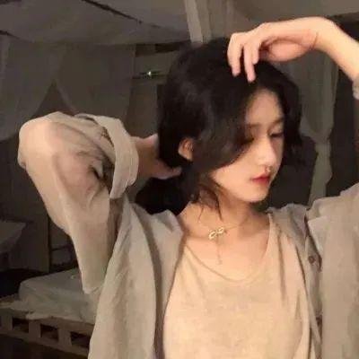 米莉摆烂