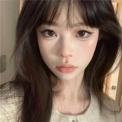我为你牺牲