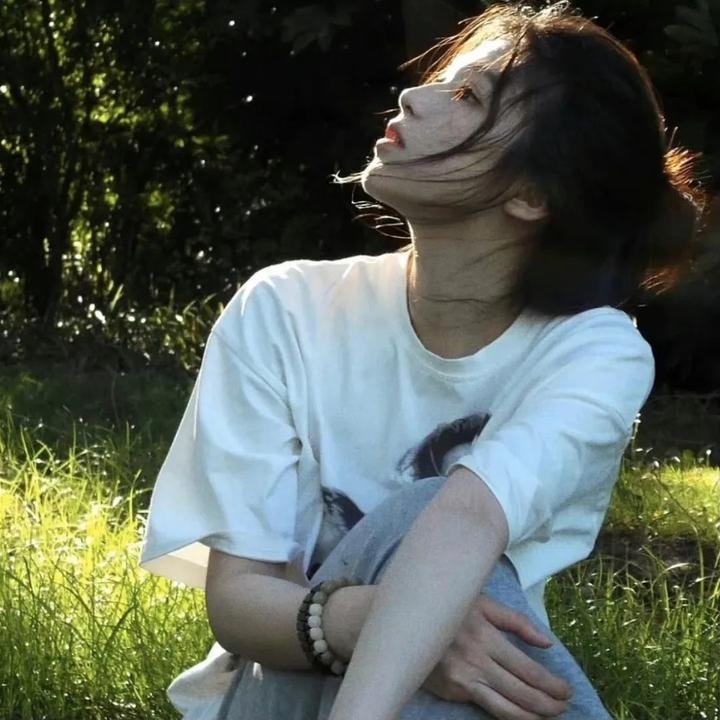 女王拼图