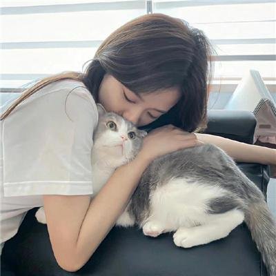 杀手正在召唤