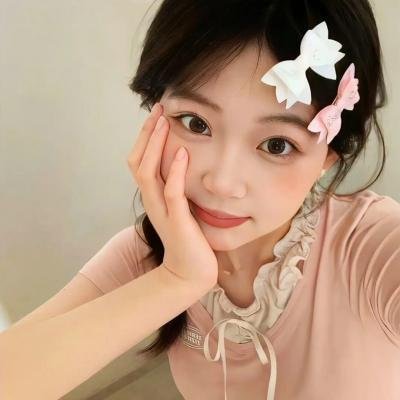 炙热纠缠