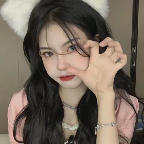 百无禁忌！女高中生私房话