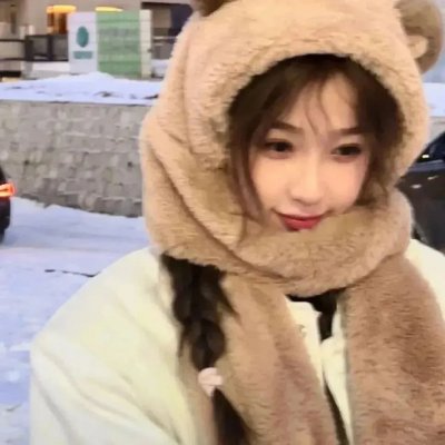 大侦探霍桑