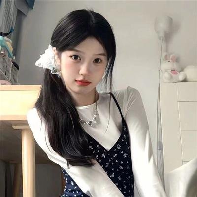 霍莉