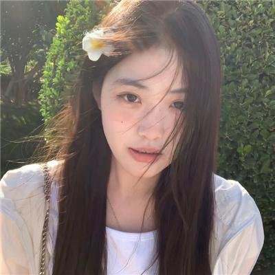 我们无法阻止