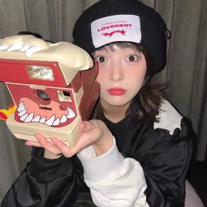 真的不骗你2