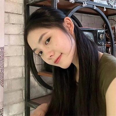 爱情无限谱