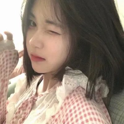 改变你，改变我