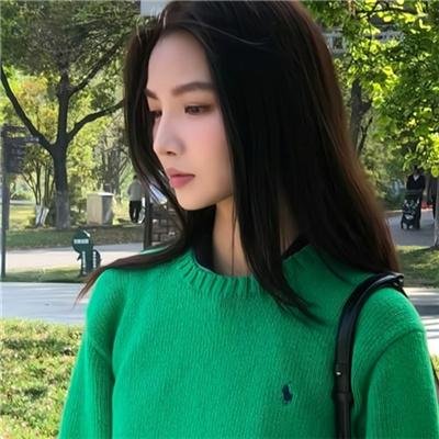 精选片库