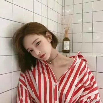 一袋大米