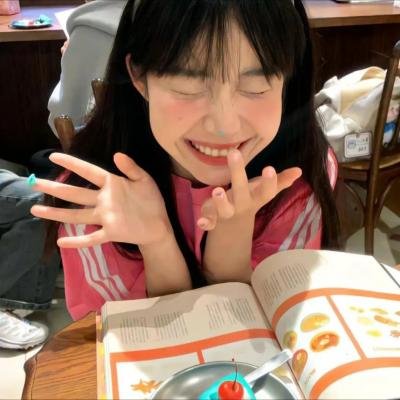 少女革命：思春期默示录