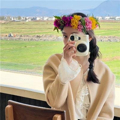 小心肝儿