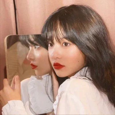 战士终结者