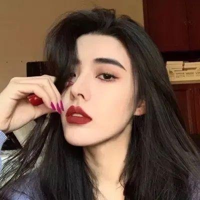 墨西哥人的宫殿