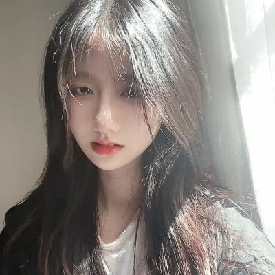 解忧公主