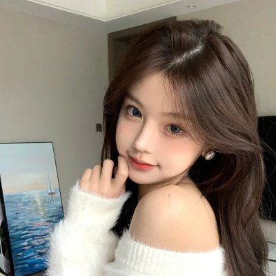 烈女朴氏契约结婚传
