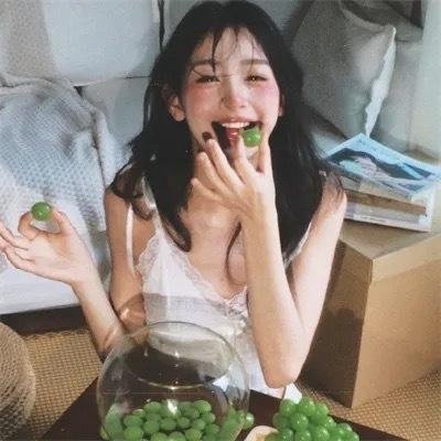 纳米核心
