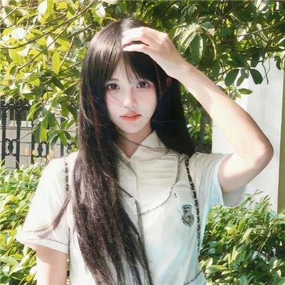 异世界失格