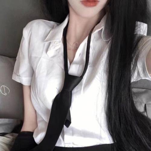 邻座的怪同学 动画版
