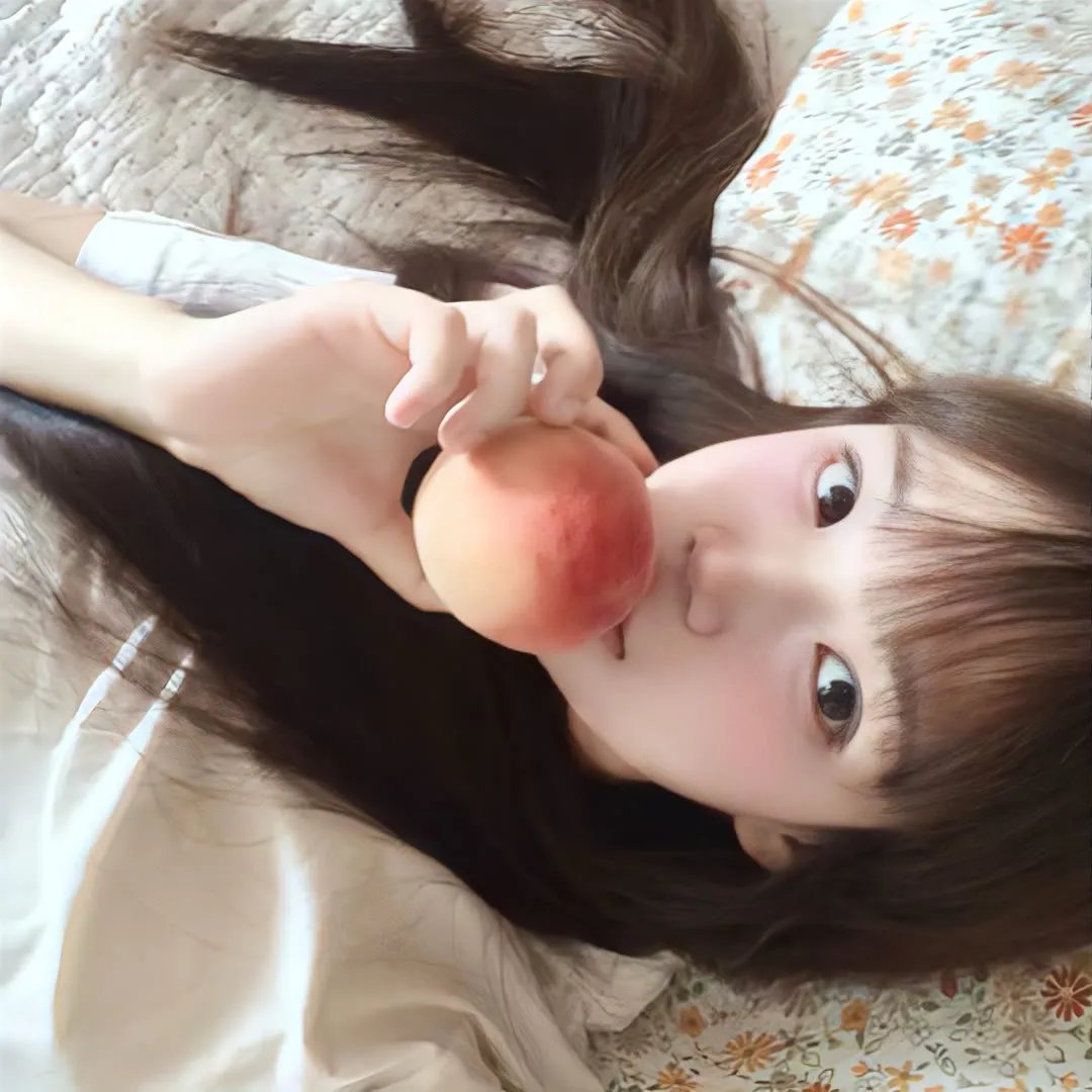世上只有爸爸好