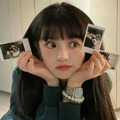 尸缠妖后