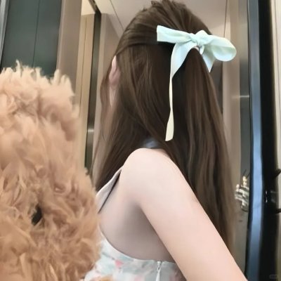 扑通扑通我的人生