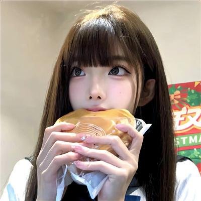 小女花不弃