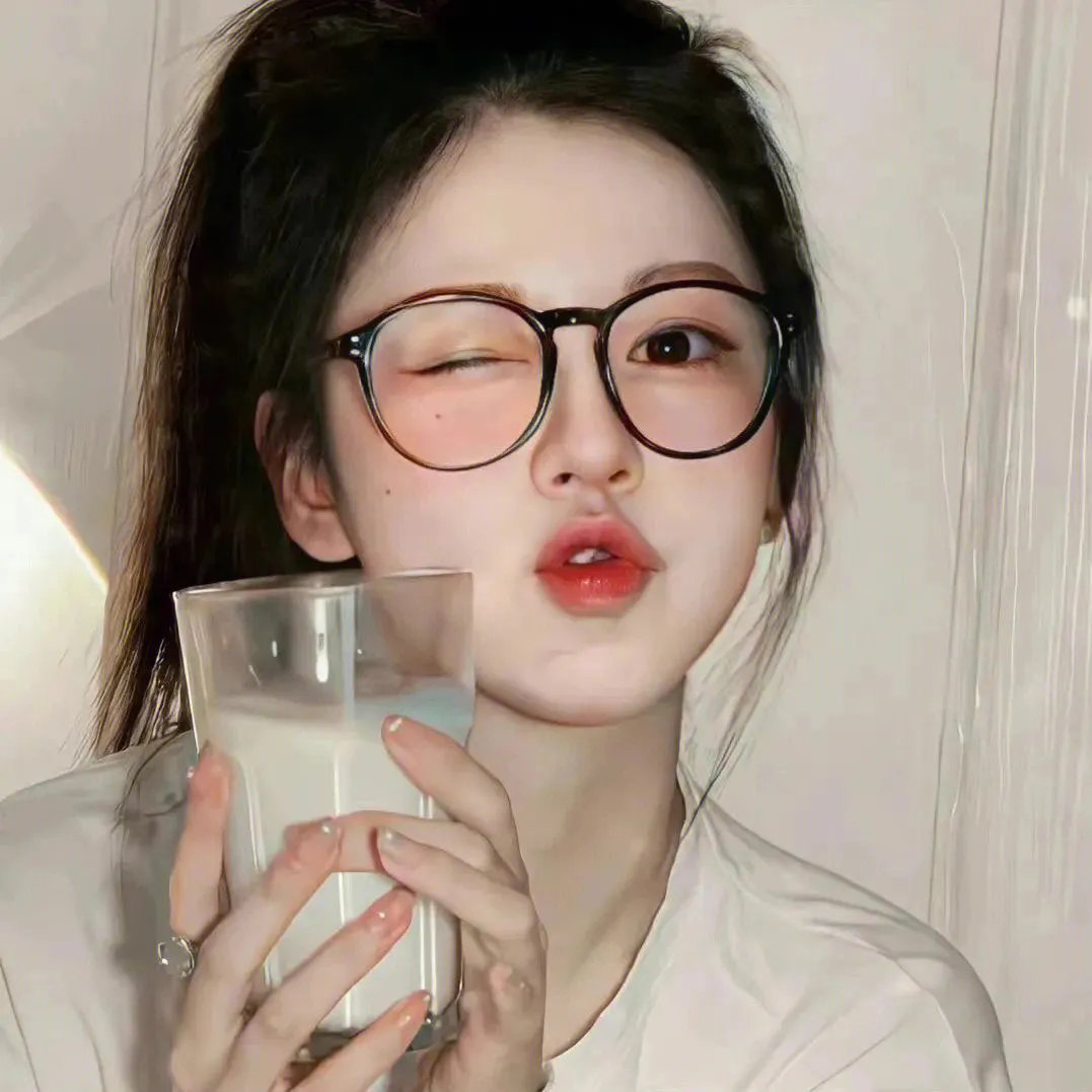 女军官与魔鬼